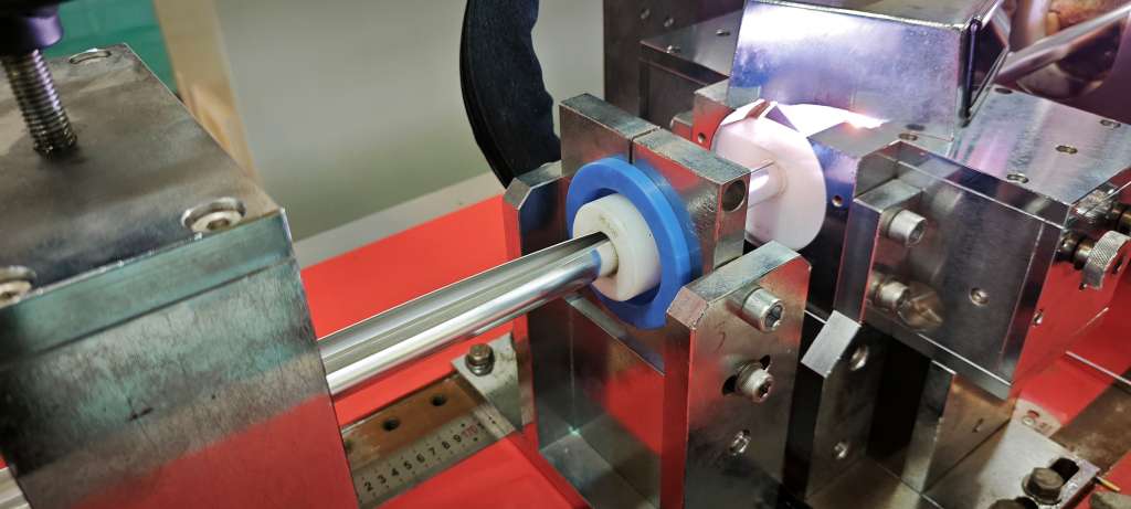 江阴矿物质绝缘电缆规范